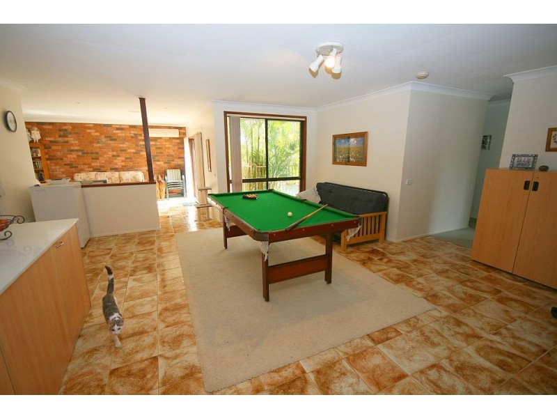 4 McAuley Close, Heathcote NSW 2233