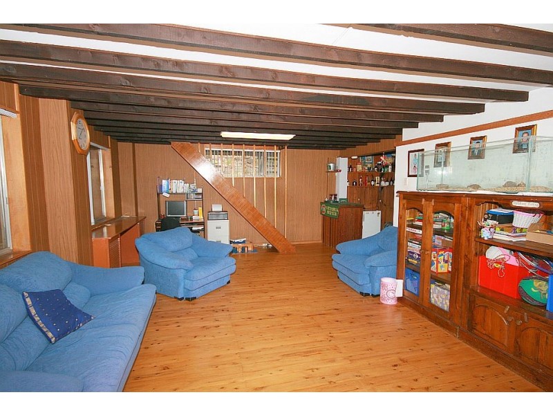 49 Lalor Crescent, Engadine NSW 2233