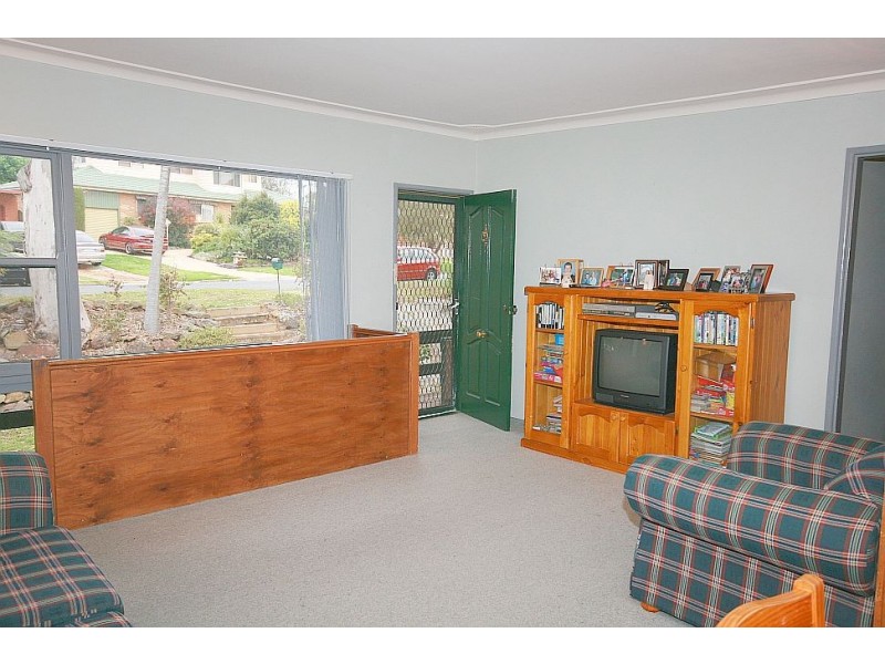 49 Lalor Crescent, Engadine NSW 2233