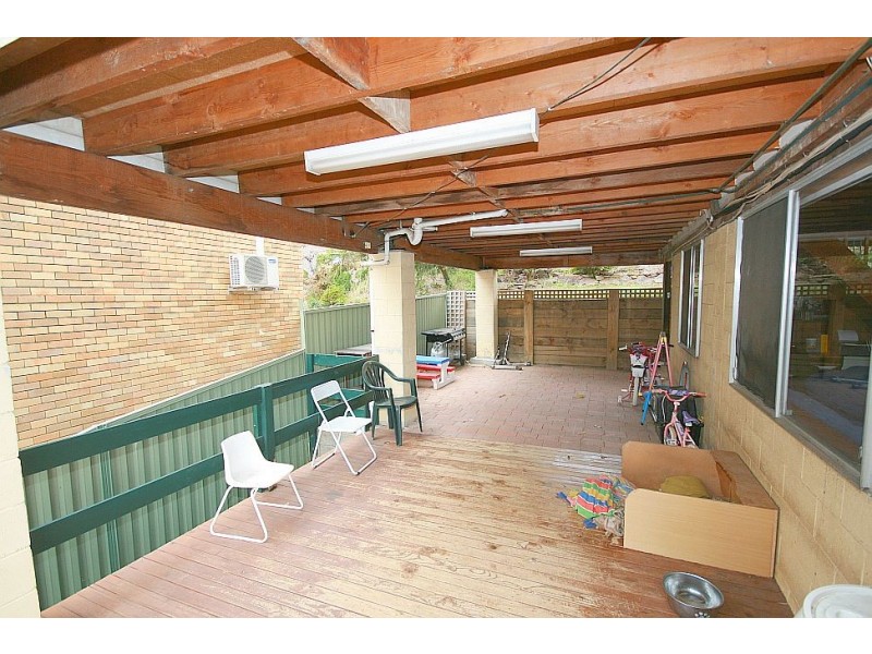 49 Lalor Crescent, Engadine NSW 2233