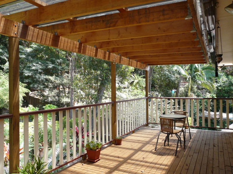 7 Urana Road, Yarrawarrah NSW 2233