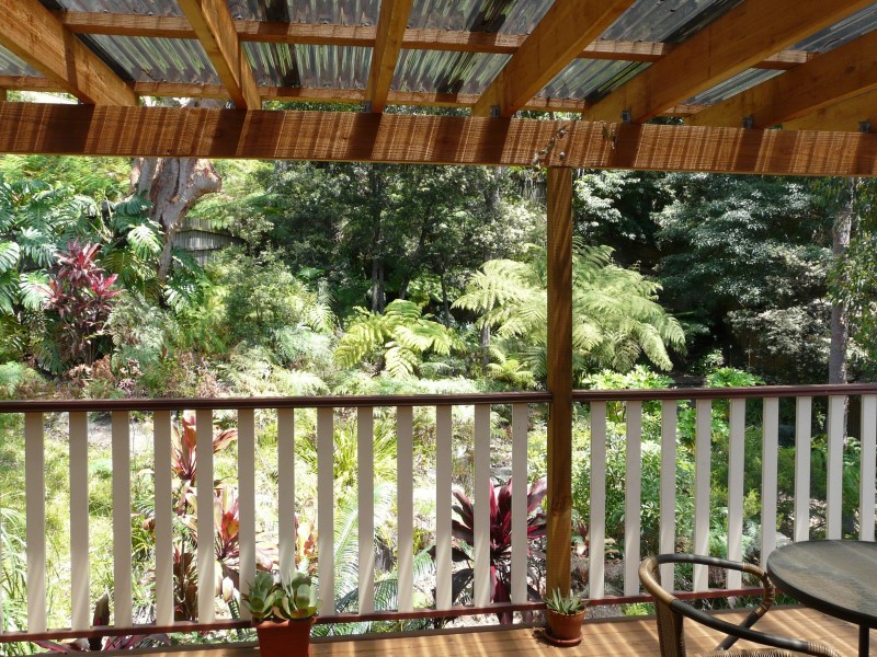 7 Urana Road, Yarrawarrah NSW 2233