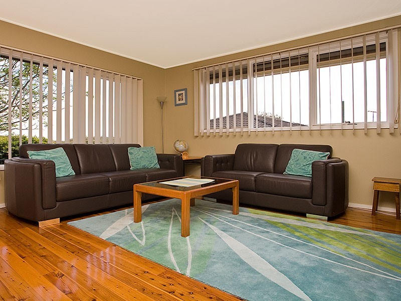 10 Cassandra Crescent, Heathcote NSW 2233