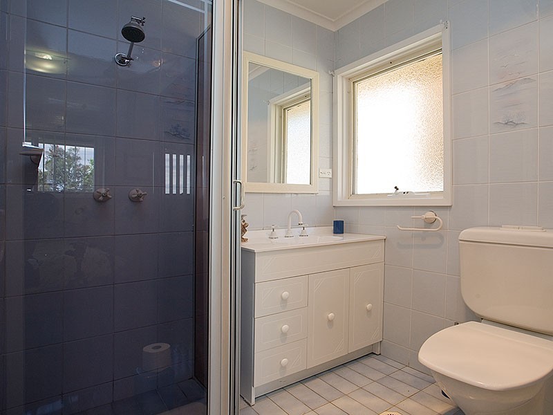 10 Cassandra Crescent, Heathcote NSW 2233