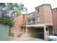 8/7-9 Railway Parade, Engadine NSW 2233