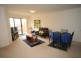 8/7-9 Railway Parade, Engadine NSW 2233