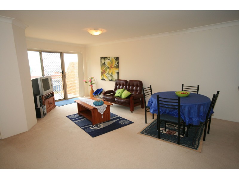8/7-9 Railway Parade, Engadine NSW 2233