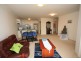 8/7-9 Railway Parade, Engadine NSW 2233
