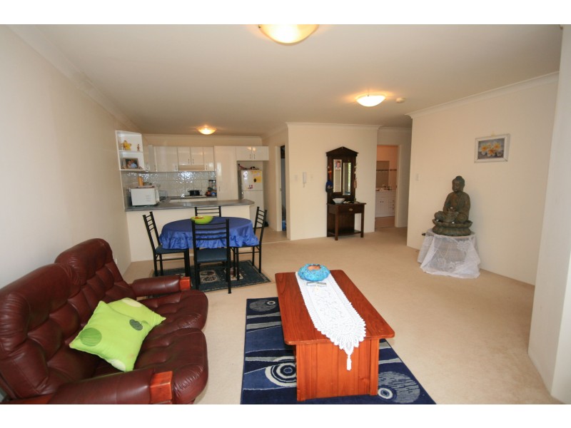 8/7-9 Railway Parade, Engadine NSW 2233