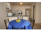 8/7-9 Railway Parade, Engadine NSW 2233