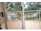 8/7-9 Railway Parade, Engadine NSW 2233