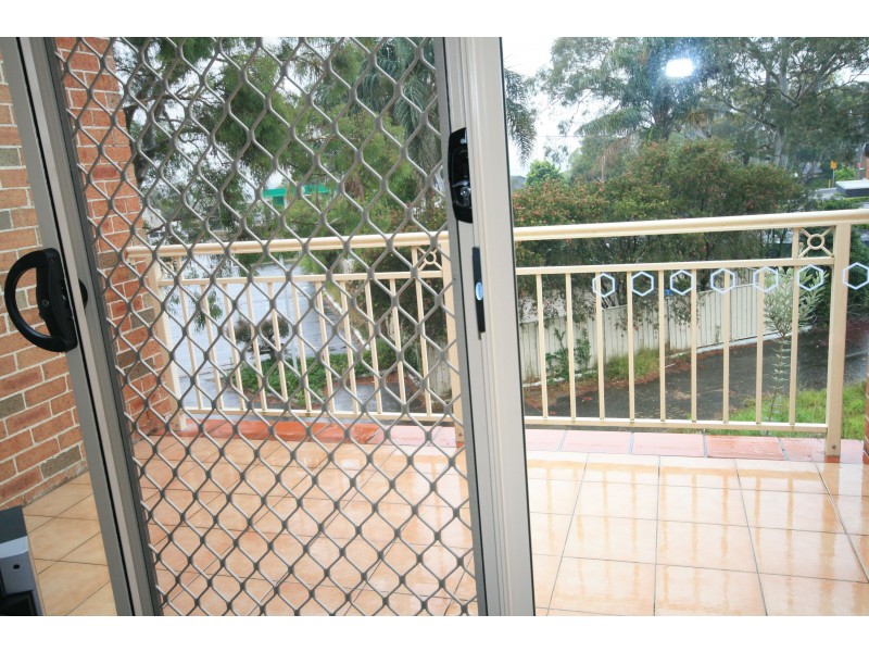 8/7-9 Railway Parade, Engadine NSW 2233
