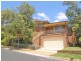 11 Blue Bell Road, Heathcote NSW 2233