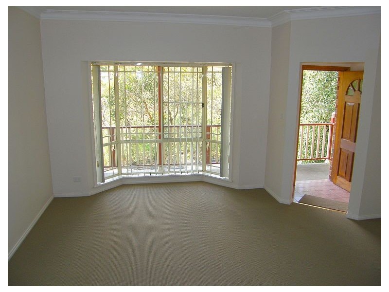 11 Blue Bell Road, Heathcote NSW 2233