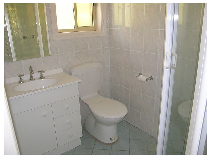 11 Blue Bell Road, Heathcote NSW 2233