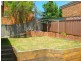11 Blue Bell Road, Heathcote NSW 2233