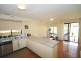 8B Ferntree Avenue, Engadine NSW 2233