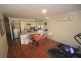 8B Ferntree Avenue, Engadine NSW 2233