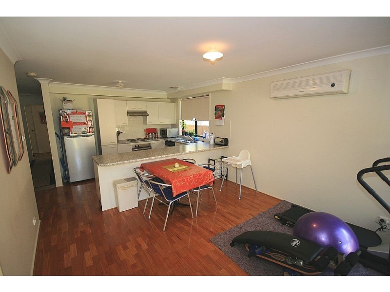 8B Ferntree Avenue, Engadine NSW 2233