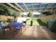 8B Ferntree Avenue, Engadine NSW 2233