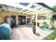 8B Ferntree Avenue, Engadine NSW 2233