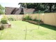 8B Ferntree Avenue, Engadine NSW 2233