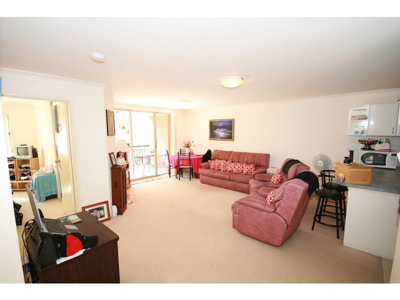 26/972-990 Old Princes Highway, Engadine NSW 2233