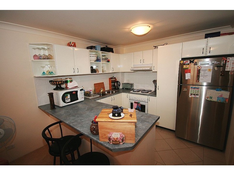 26/972-990 Old Princes Highway, Engadine NSW 2233