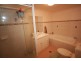 26/972-990 Old Princes Highway, Engadine NSW 2233