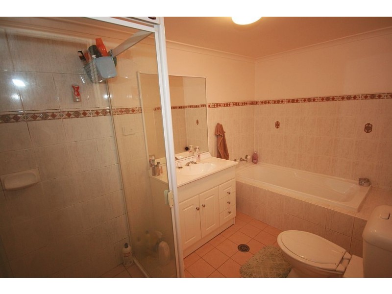 26/972-990 Old Princes Highway, Engadine NSW 2233