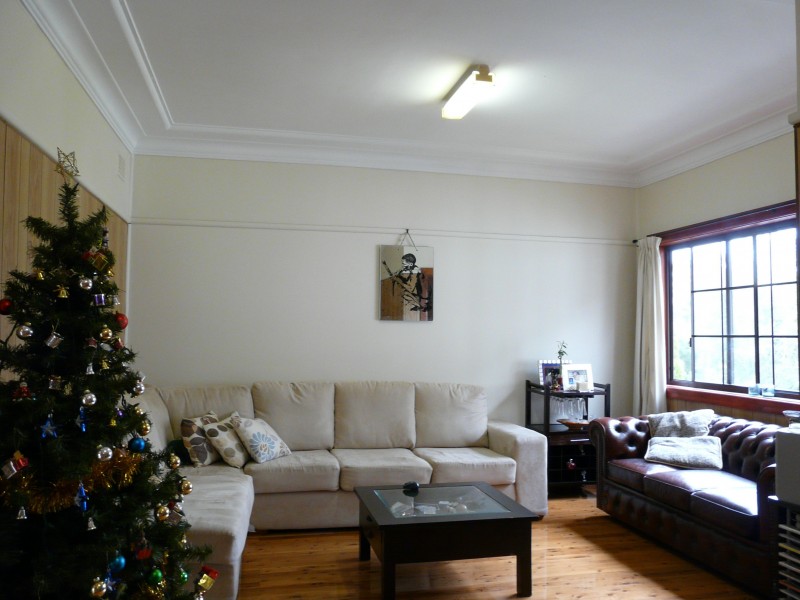 50 Oliver Street, Heathcote NSW 2233