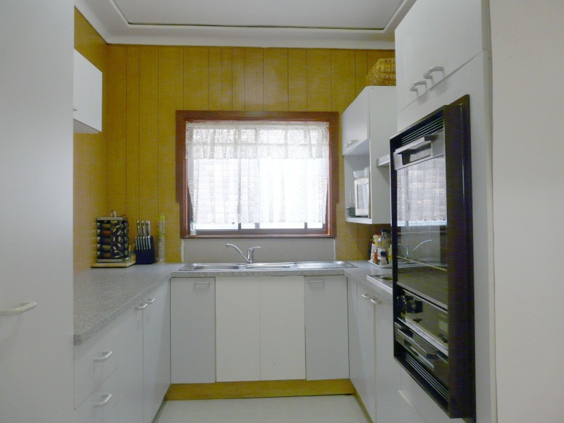 50 Oliver Street, Heathcote NSW 2233