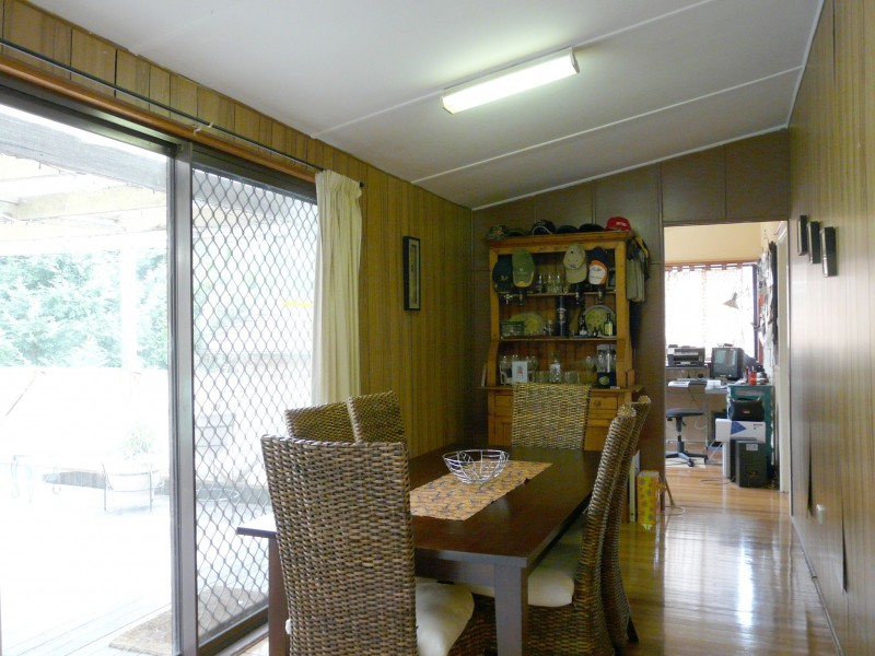 50 Oliver Street, Heathcote NSW 2233