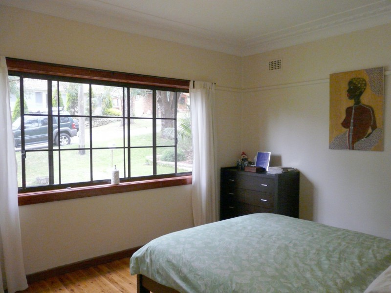 50 Oliver Street, Heathcote NSW 2233