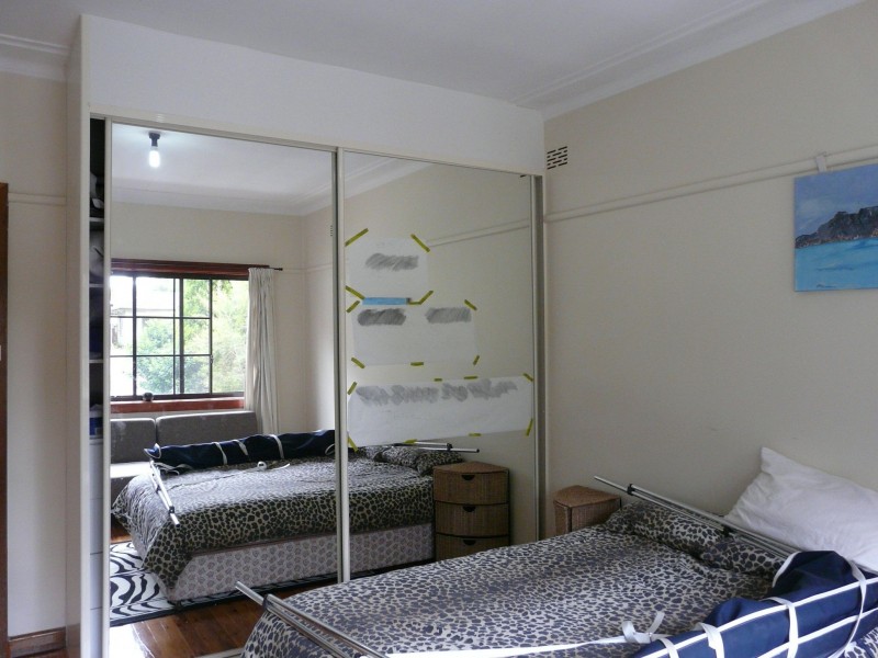 50 Oliver Street, Heathcote NSW 2233