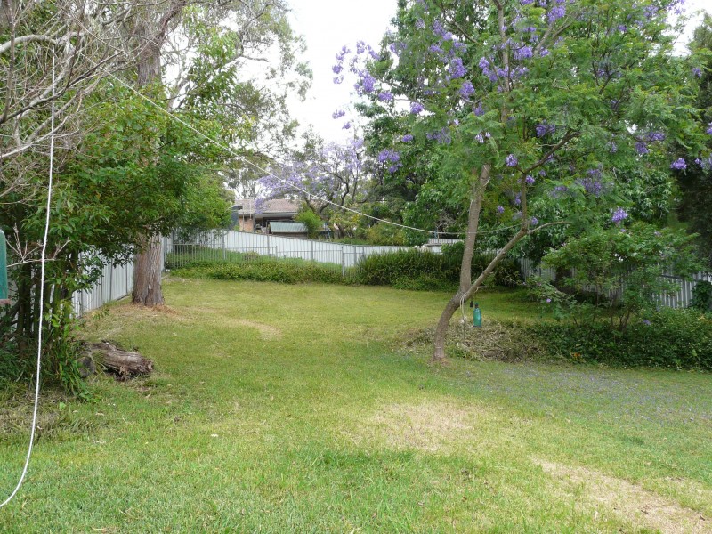 50 Oliver Street, Heathcote NSW 2233