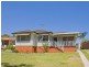 130 Thurlgona Road, Engadine NSW 2233