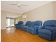 130 Thurlgona Road, Engadine NSW 2233