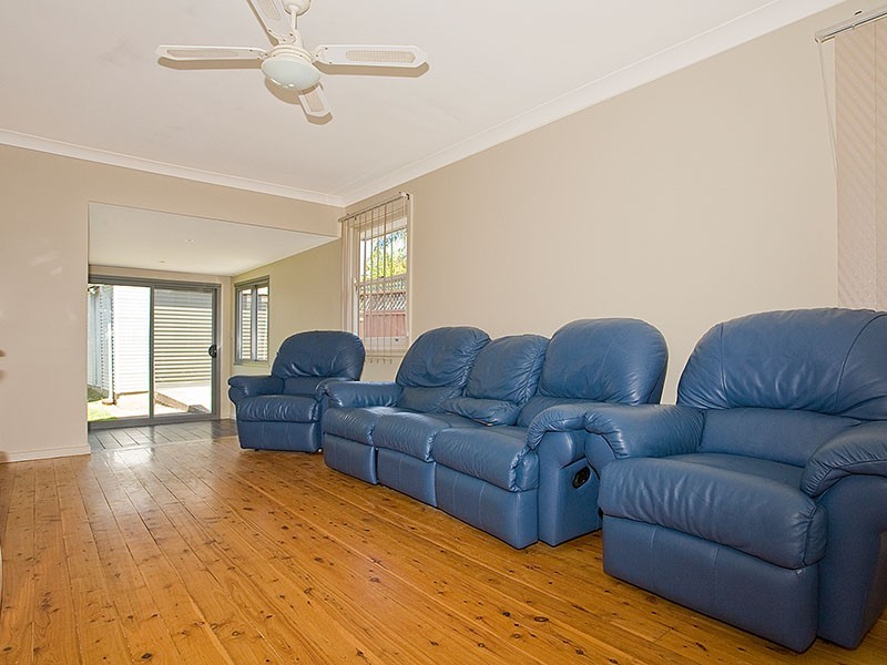 130 Thurlgona Road, Engadine NSW 2233