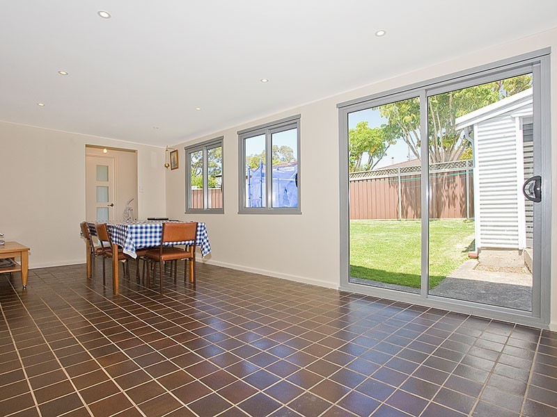 130 Thurlgona Road, Engadine NSW 2233