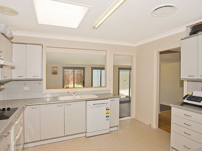 130 Thurlgona Road, Engadine NSW 2233