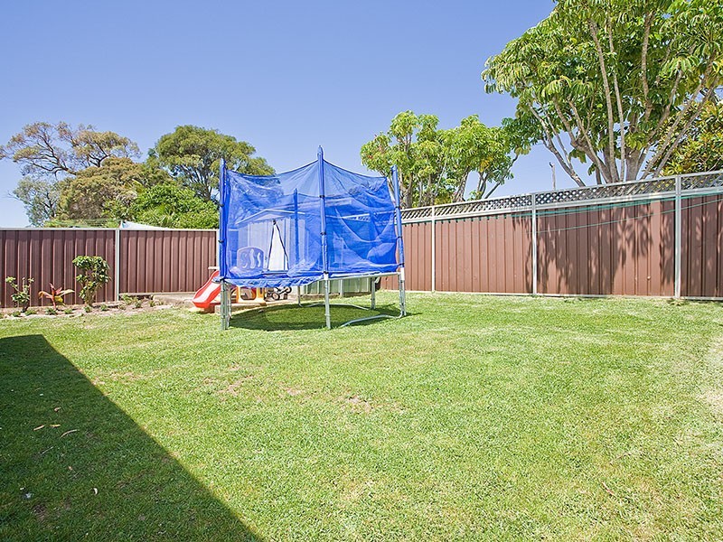 130 Thurlgona Road, Engadine NSW 2233