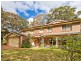 50 Boronia Grove, Heathcote NSW 2233