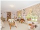 50 Boronia Grove, Heathcote NSW 2233