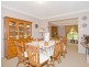50 Boronia Grove, Heathcote NSW 2233