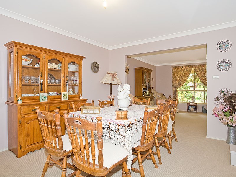 50 Boronia Grove, Heathcote NSW 2233