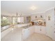 50 Boronia Grove, Heathcote NSW 2233