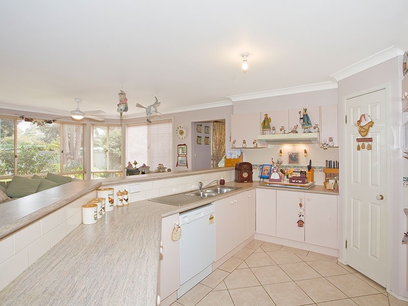 50 Boronia Grove, Heathcote NSW 2233