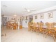 50 Boronia Grove, Heathcote NSW 2233
