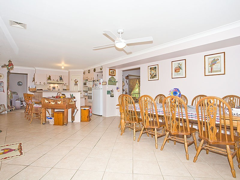 50 Boronia Grove, Heathcote NSW 2233